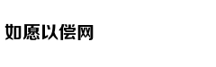 创sports创客谈：专访FIRSTPOINT USA首席执...